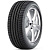 Легковые шины б/у Goodyear EfficientGrip 255/40 R19 100Y XL RunFlat AOE FP купить с бесплатной доставкой в пункты выдачи в Петербурге